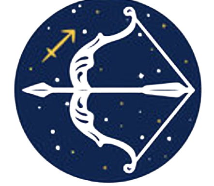 Sagittarius