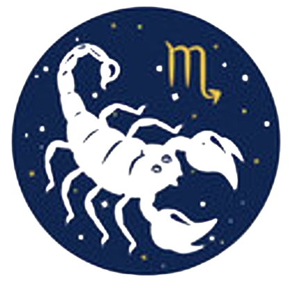 Scorpio